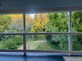 15873 River Road - Photo 67