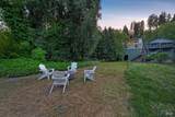 15873 River Road - Photo 68