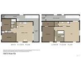 15873 River Road - Photo 71