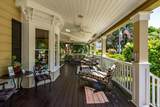 1139 Lincoln Avenue - Photo 11