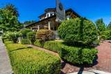 1139 Lincoln Avenue - Photo 7