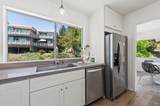 131 Pixley Avenue - Photo 20