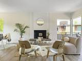 131 Pixley Avenue - Photo 5