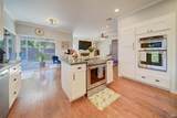 1025 Fallen Leaf Place - Photo 1