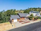 1126 Rimrock Drive - Photo 5