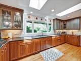 6410 Bennett Valley Road - Photo 10