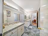 6410 Bennett Valley Road - Photo 14