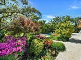 6410 Bennett Valley Road - Photo 20