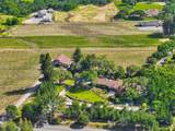 6410 Bennett Valley Road - Photo 25