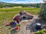 6410 Bennett Valley Road - Photo 27