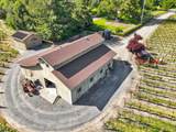 6410 Bennett Valley Road - Photo 29