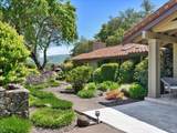 6410 Bennett Valley Road - Photo 4