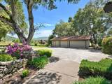 6410 Bennett Valley Road - Photo 5