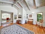 6410 Bennett Valley Road - Photo 6