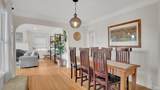 1302 Illinois Street - Photo 10