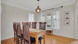 1302 Illinois Street - Photo 11