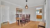 1302 Illinois Street - Photo 12