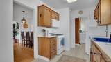 1302 Illinois Street - Photo 13