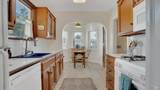 1302 Illinois Street - Photo 15