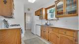 1302 Illinois Street - Photo 16