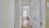 1302 Illinois Street - Photo 18