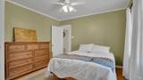 1302 Illinois Street - Photo 19