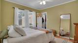 1302 Illinois Street - Photo 20