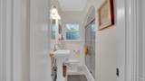 1302 Illinois Street - Photo 22