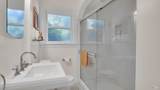 1302 Illinois Street - Photo 23