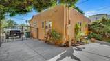 1302 Illinois Street - Photo 25