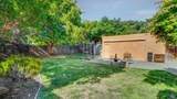 1302 Illinois Street - Photo 27
