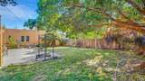 1302 Illinois Street - Photo 29