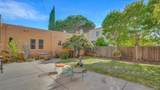 1302 Illinois Street - Photo 30