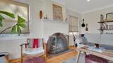 1302 Illinois Street - Photo 6