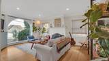 1302 Illinois Street - Photo 7