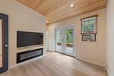 8940 Irving Street - Photo 29