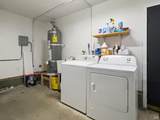 8940 Irving Street - Photo 37