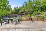 8940 Irving Street - Photo 38