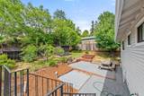 8940 Irving Street - Photo 40