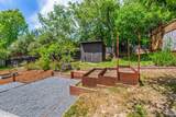 8940 Irving Street - Photo 41