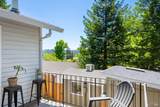 8940 Irving Street - Photo 42