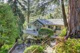 17 Oak Road - Photo 1