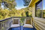 17 Oak Road - Photo 10
