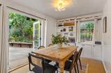17 Oak Road - Photo 11