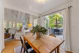 17 Oak Road - Photo 12