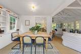 17 Oak Road - Photo 13