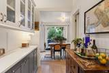 17 Oak Road - Photo 14