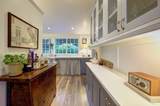 17 Oak Road - Photo 15