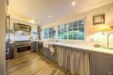 17 Oak Road - Photo 16