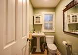 17 Oak Road - Photo 18
